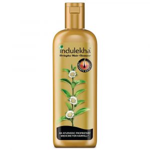 best ayurvedic shampoo for dandruff